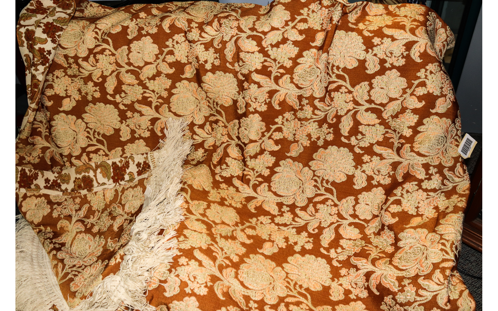 Lot 476 - Image 2